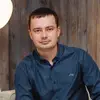 Отзыв от Евгений Пономарёв