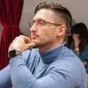 Отзыв от Назар Большаков
