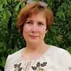 Отзыв от Ульяна Москвина