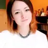Отзыв от Надежда Ларионова