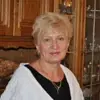 Отзыв от Валентина Черкасова