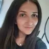 Отзыв от Майя Ширяева