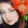 Отзыв от Василиса Свиридова