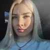 Отзыв от Серафима Одинцова