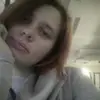 Отзыв от Ян Голубева