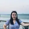 Отзыв от Ян Логинова