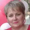 Отзыв от Эльвира Зубкова