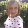 Отзыв от Оля Шубина