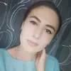 Отзыв от Лидия Терехова