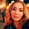 Отзыв от Марина Крючкова