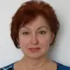 Отзыв от Евгения Нефедова