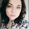 Отзыв от Лидия Белкина