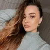 Отзыв от Марина Клюева