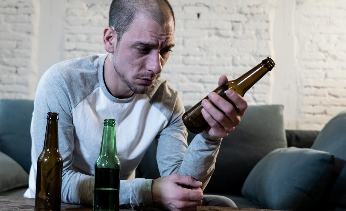 Убрать алкогольную зависимость в Ставрополе